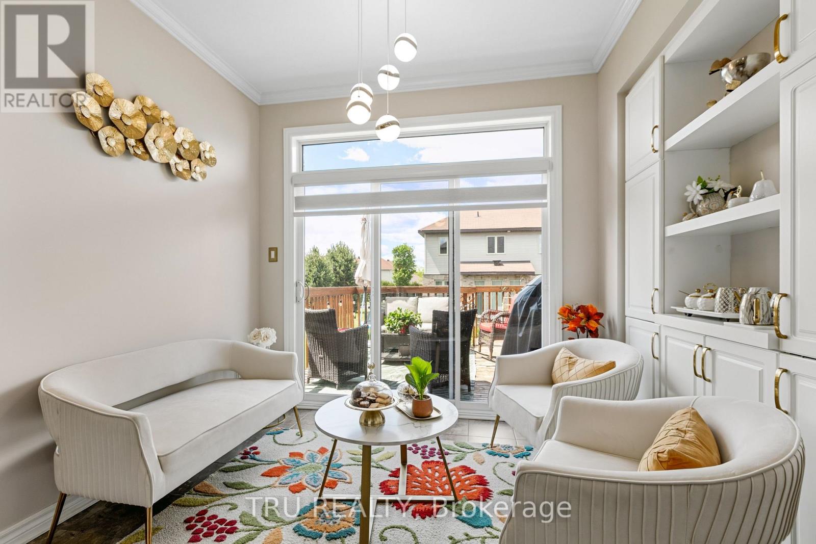 1019 OTTENBRITE CRESCENT - 14