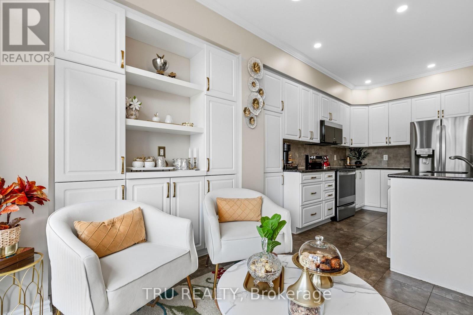 1019 OTTENBRITE CRESCENT - 15