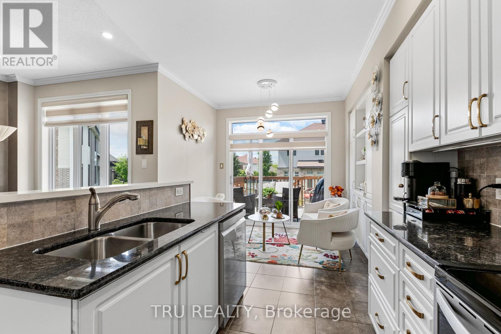 1019 OTTENBRITE CRESCENT - 17