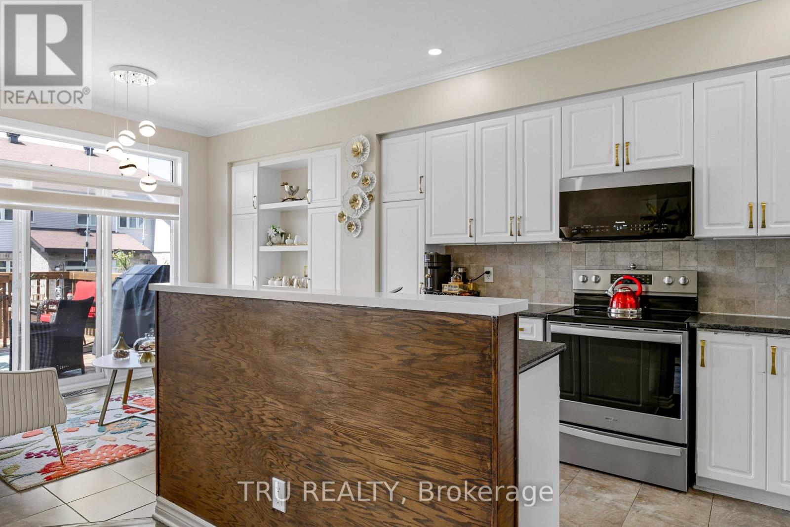 1019 OTTENBRITE CRESCENT - 18