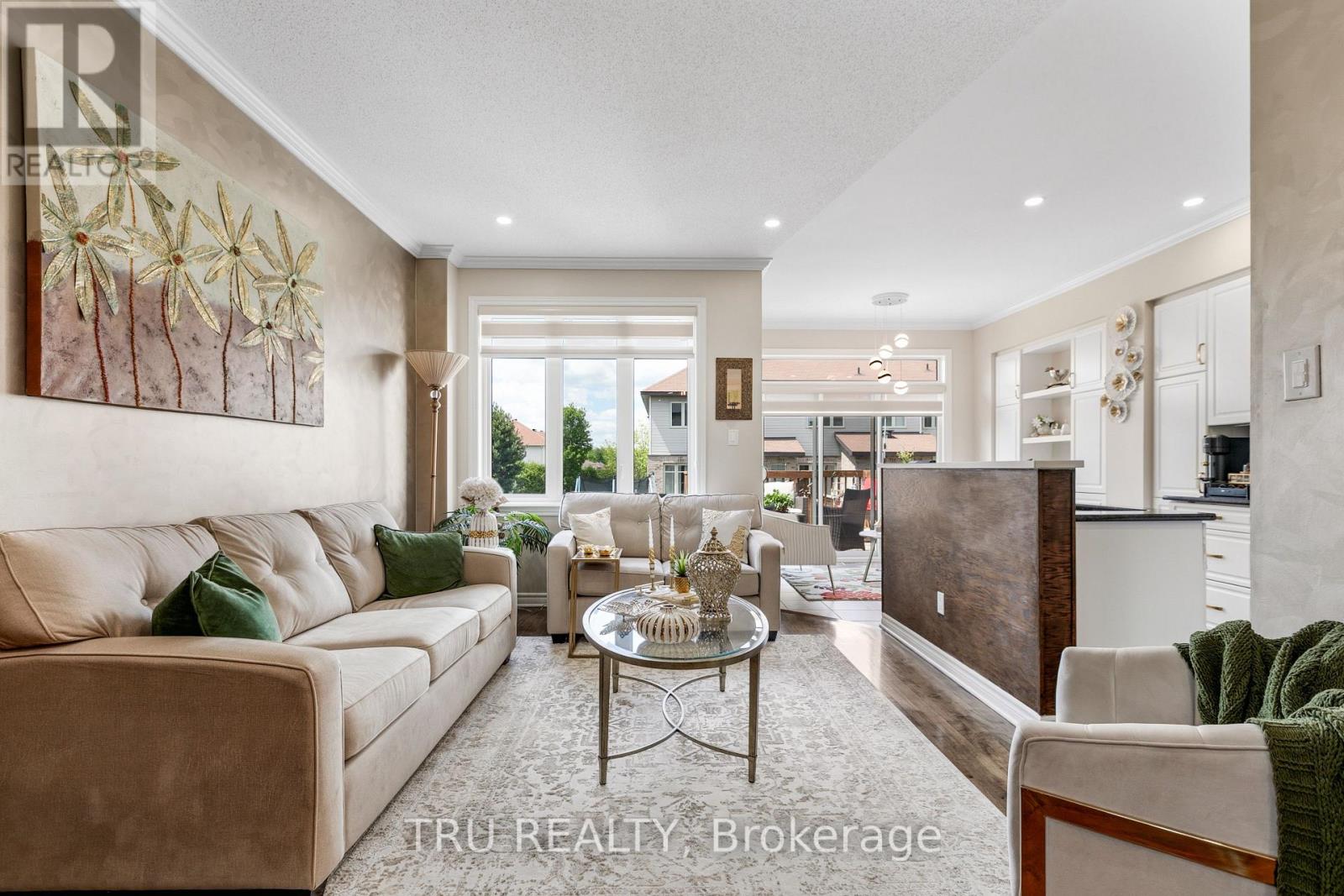 1019 OTTENBRITE CRESCENT - 22