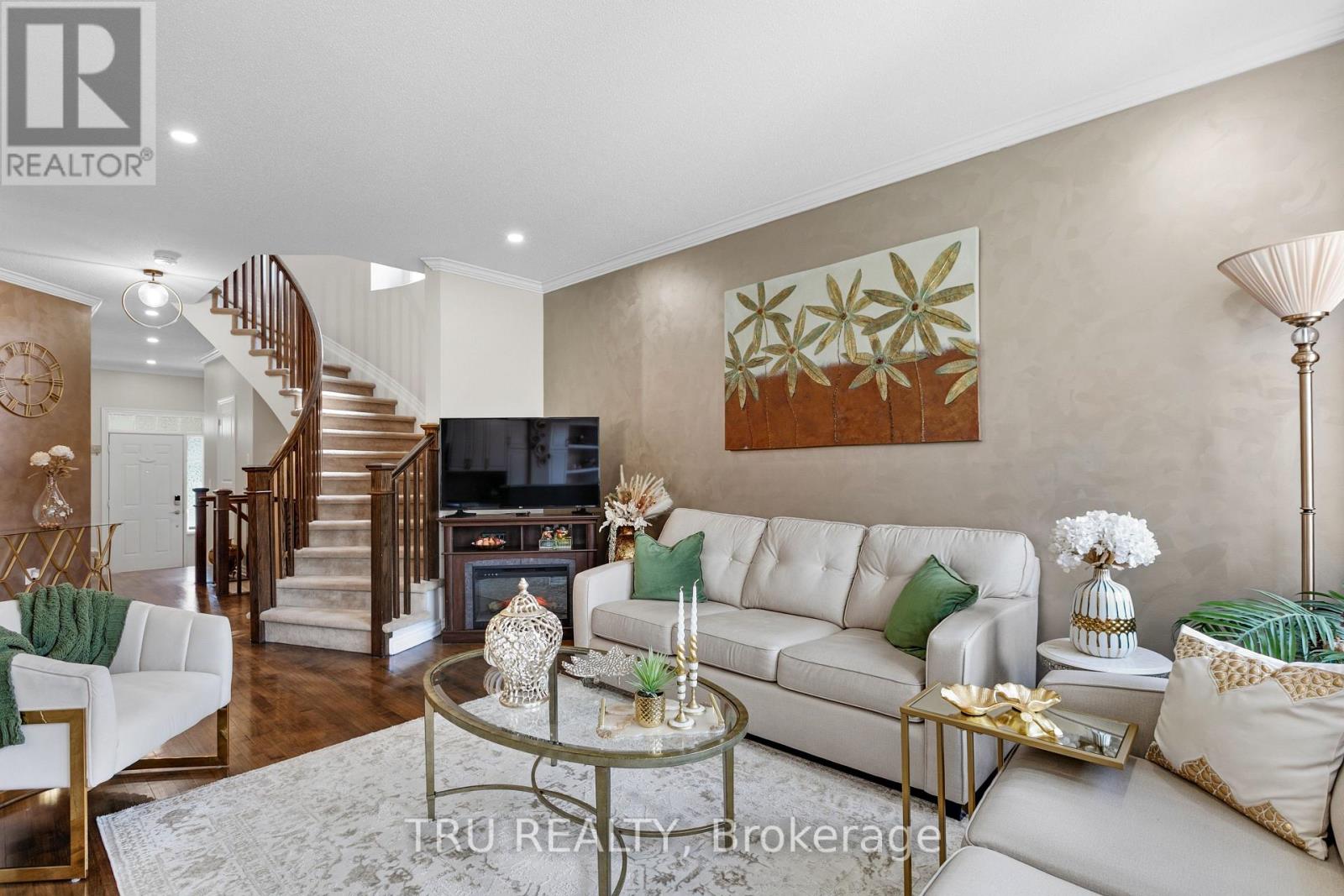 1019 OTTENBRITE CRESCENT - 23