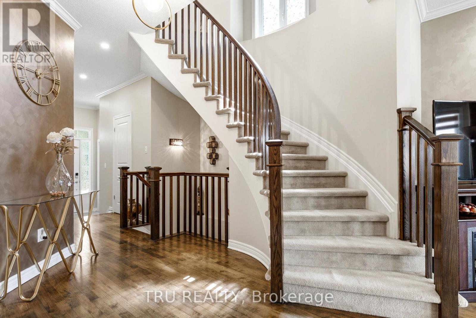 1019 OTTENBRITE CRESCENT - 24