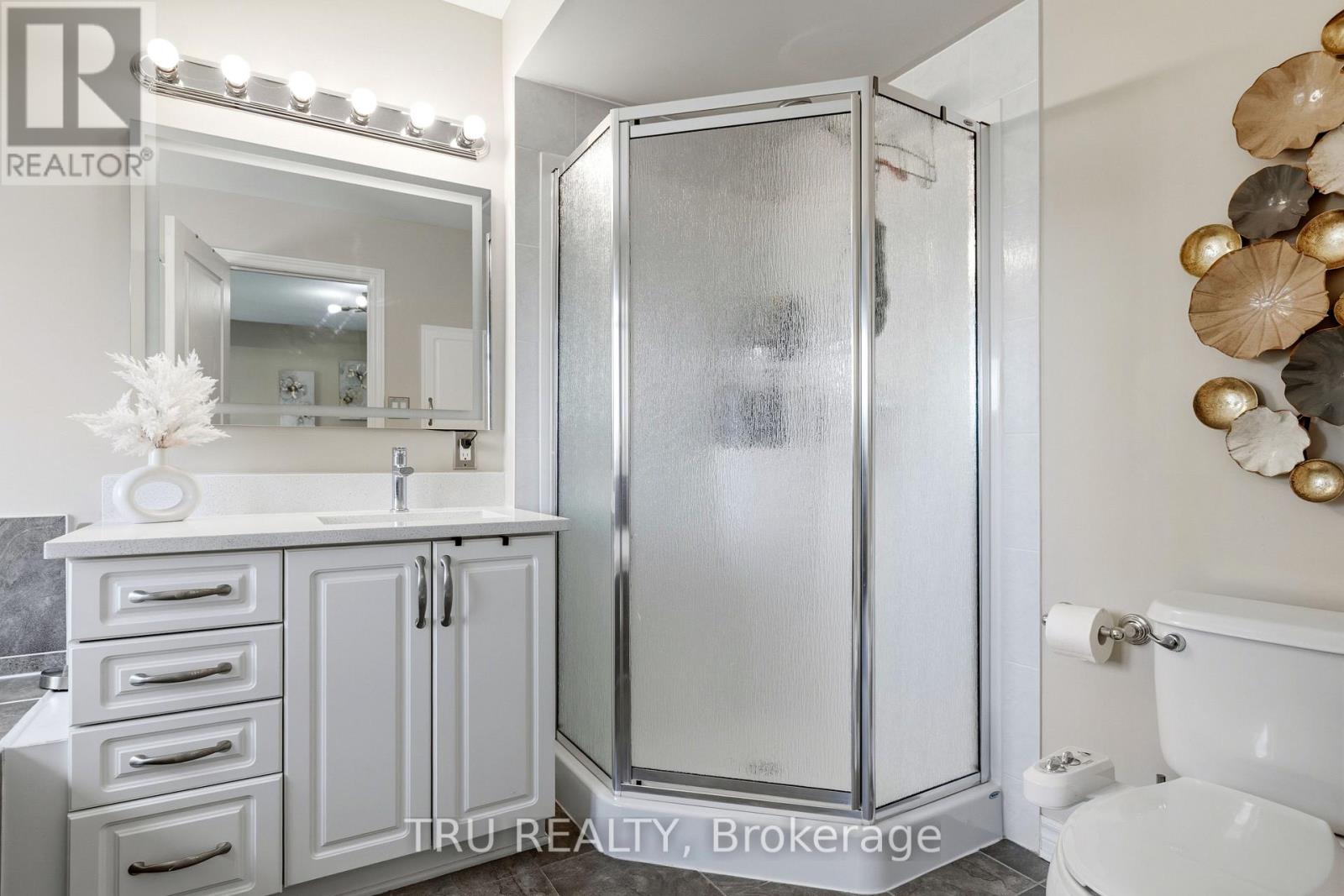 1019 OTTENBRITE CRESCENT - 31