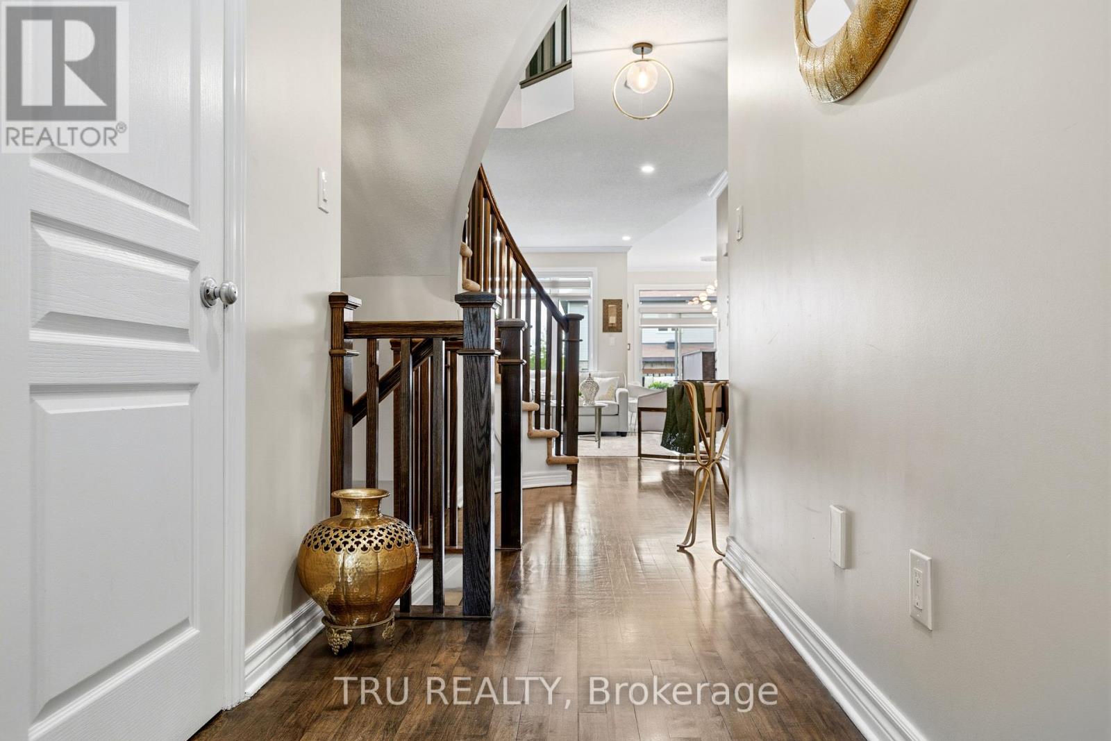 1019 OTTENBRITE CRESCENT - 7