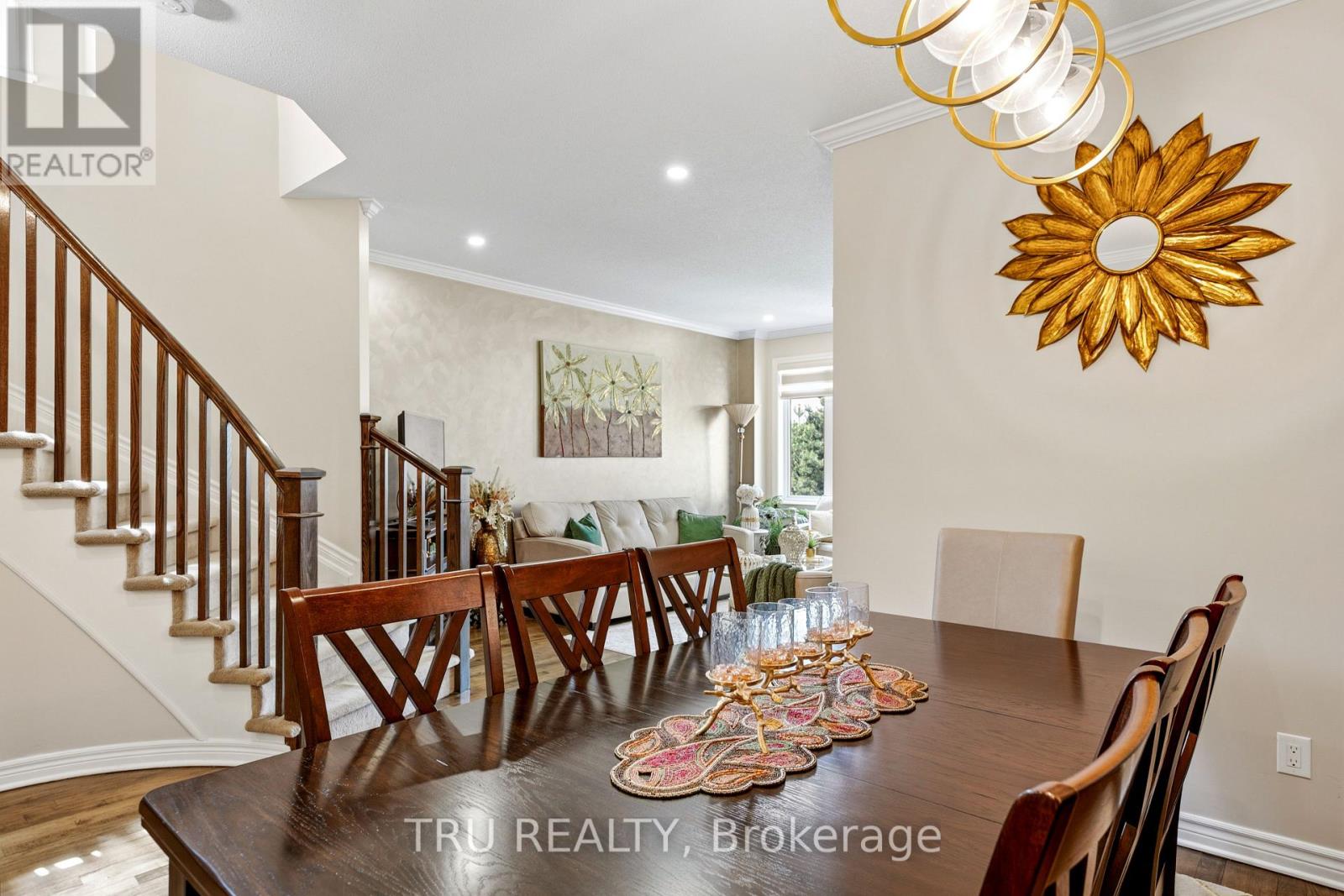 1019 OTTENBRITE CRESCENT - 9