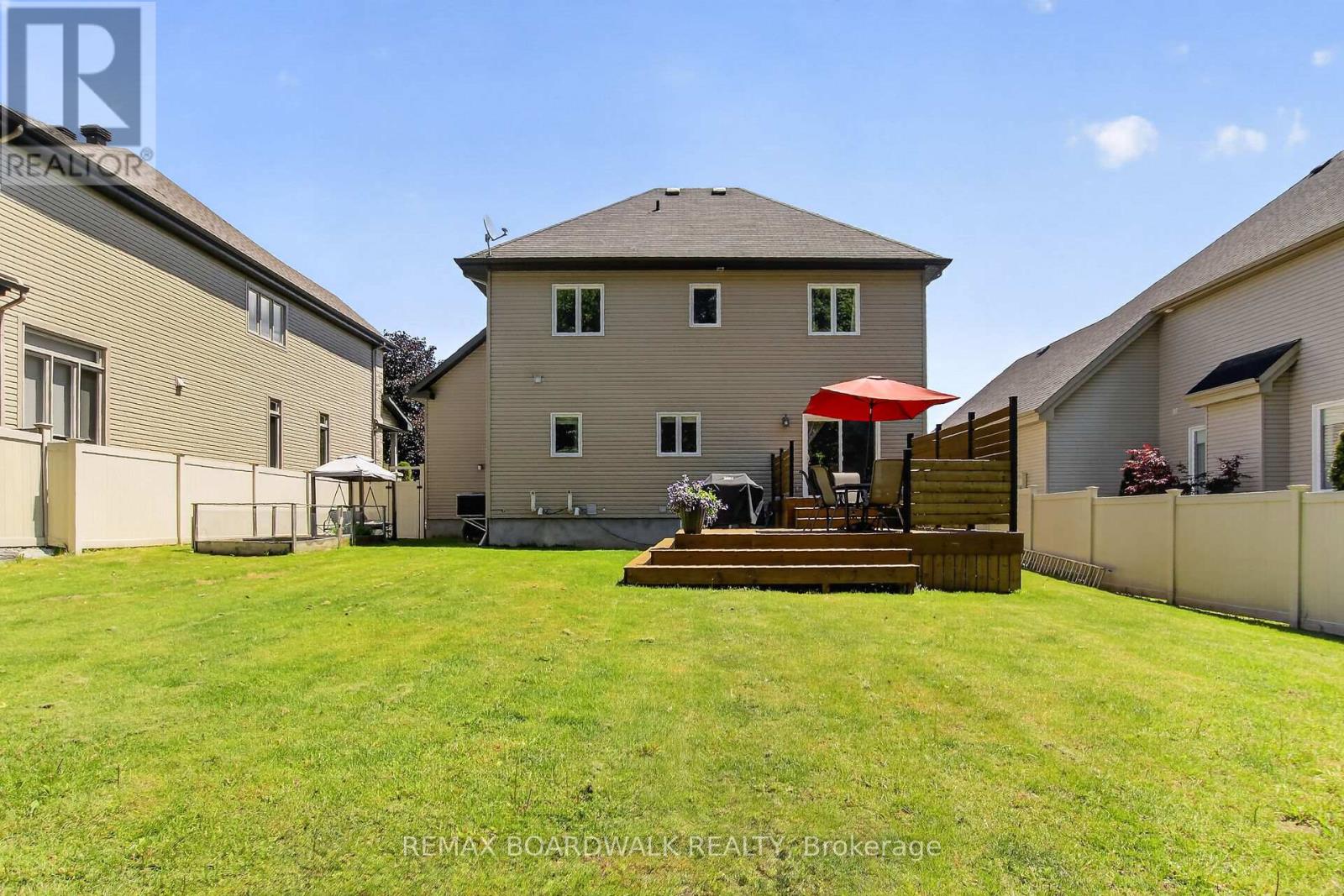 375 QUARTZ AVENUE - 41