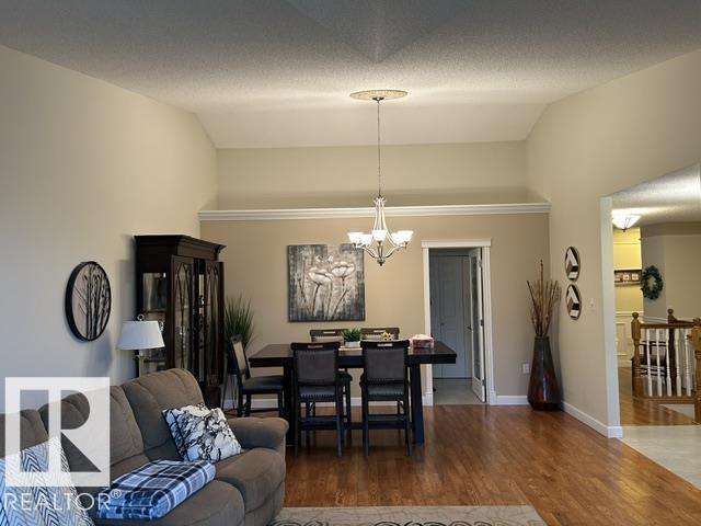 #50 303 TWIN BROOKS DR NW NW - Image 3