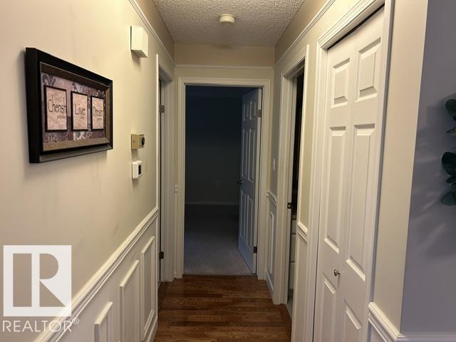 #50 303 TWIN BROOKS DR NW NW - 13