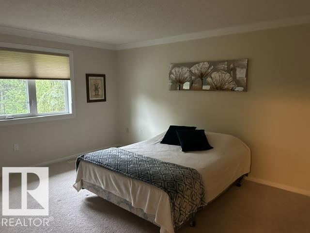 #50 303 TWIN BROOKS DR NW NW - 16