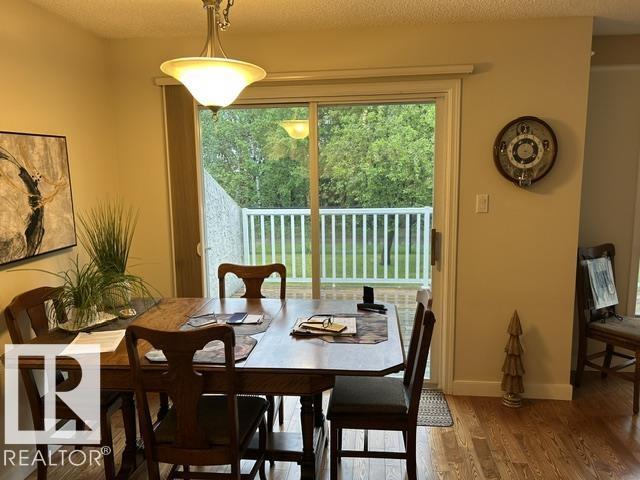 #50 303 TWIN BROOKS DR NW NW - 8