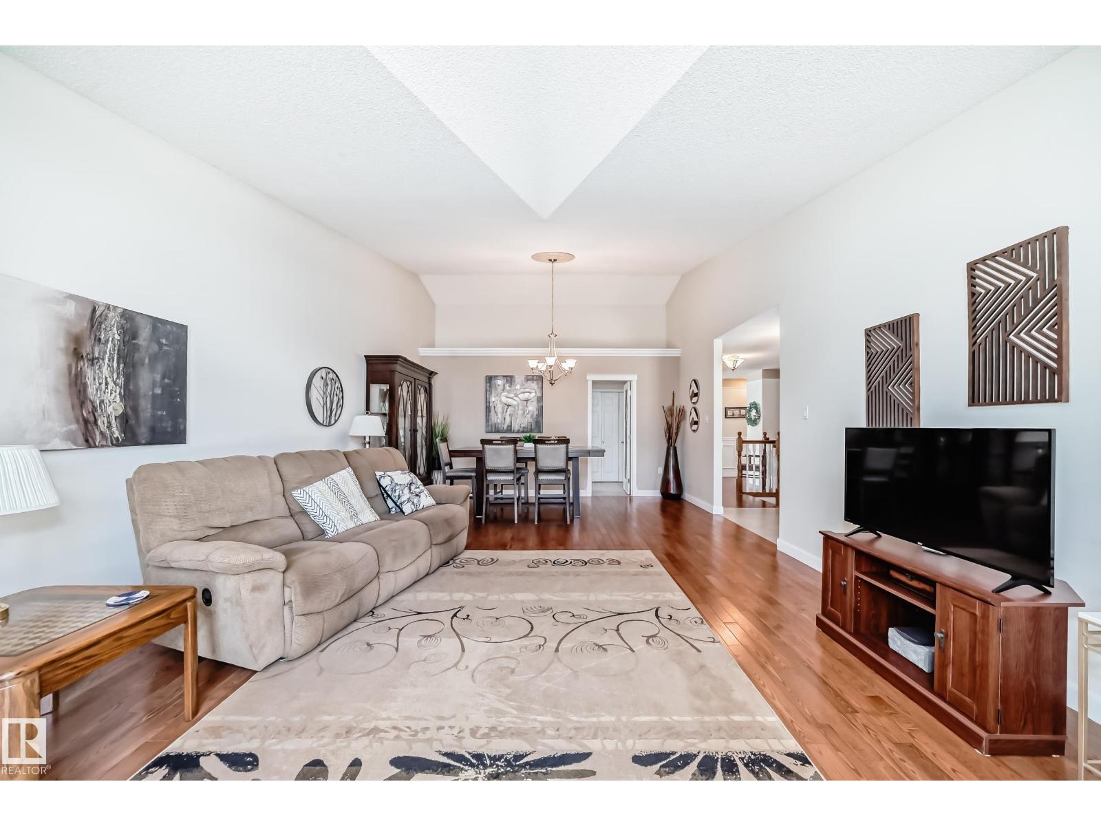 #50 303 TWIN BROOKS DR NW NW - 8