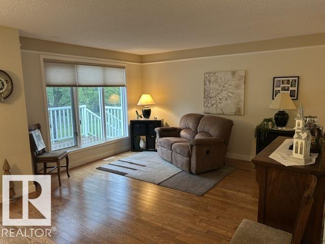 #50 303 TWIN BROOKS DR NW NW - 9