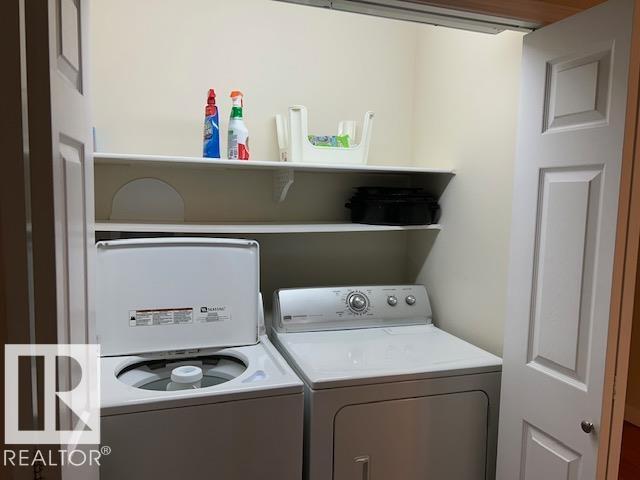 #50 303 TWIN BROOKS DR NW NW - 12