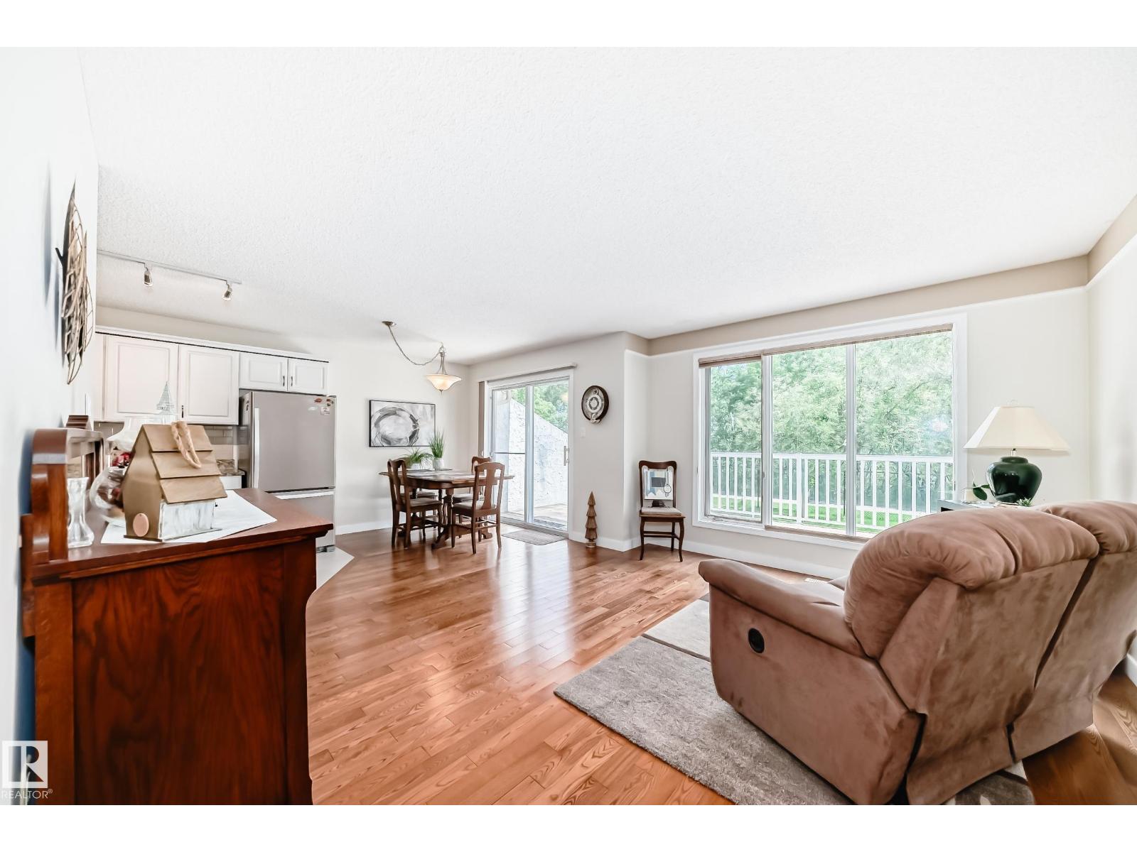 #50 303 TWIN BROOKS DR NW NW - 18