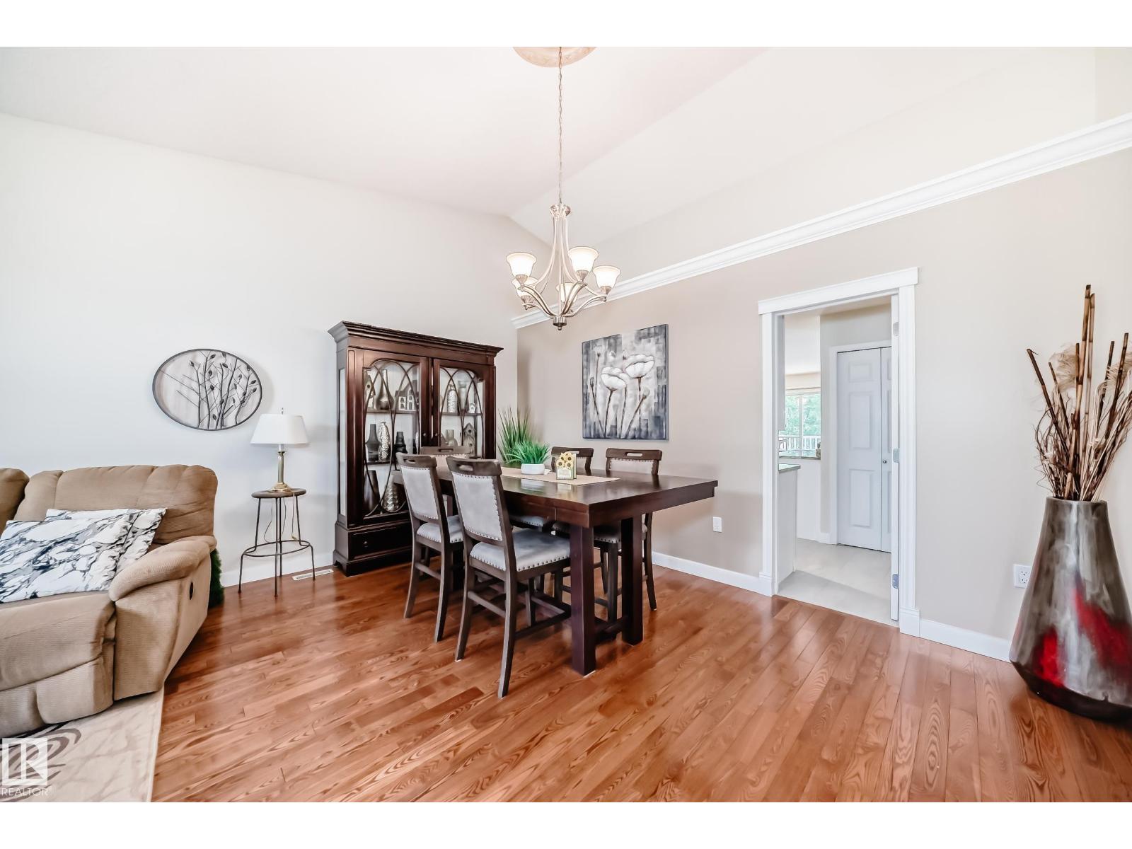 #50 303 TWIN BROOKS DR NW NW - 10