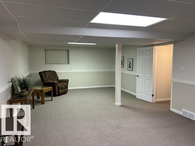 #50 303 TWIN BROOKS DR NW NW - 24