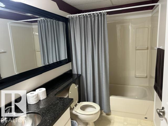 #50 303 TWIN BROOKS DR NW NW - 25