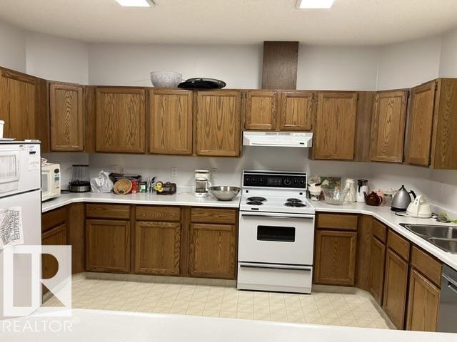 #50 303 TWIN BROOKS DR NW NW - 31