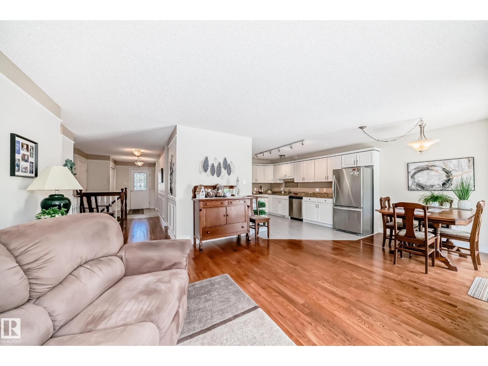 #50 303 TWIN BROOKS DR NW NW - 19