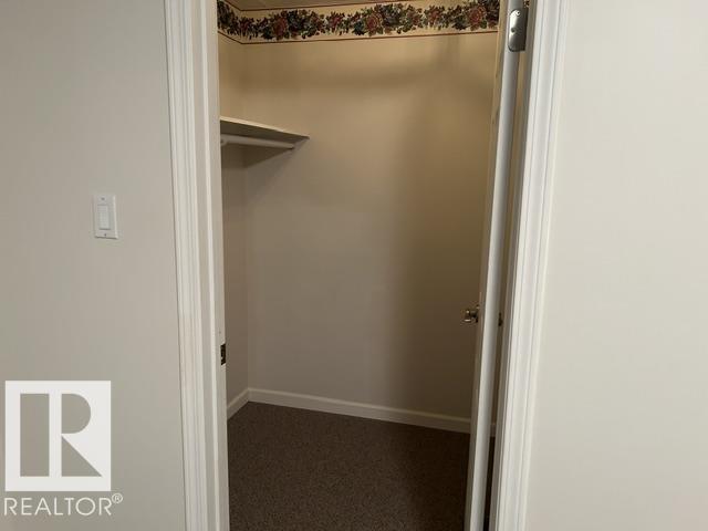 #50 303 TWIN BROOKS DR NW NW - 22