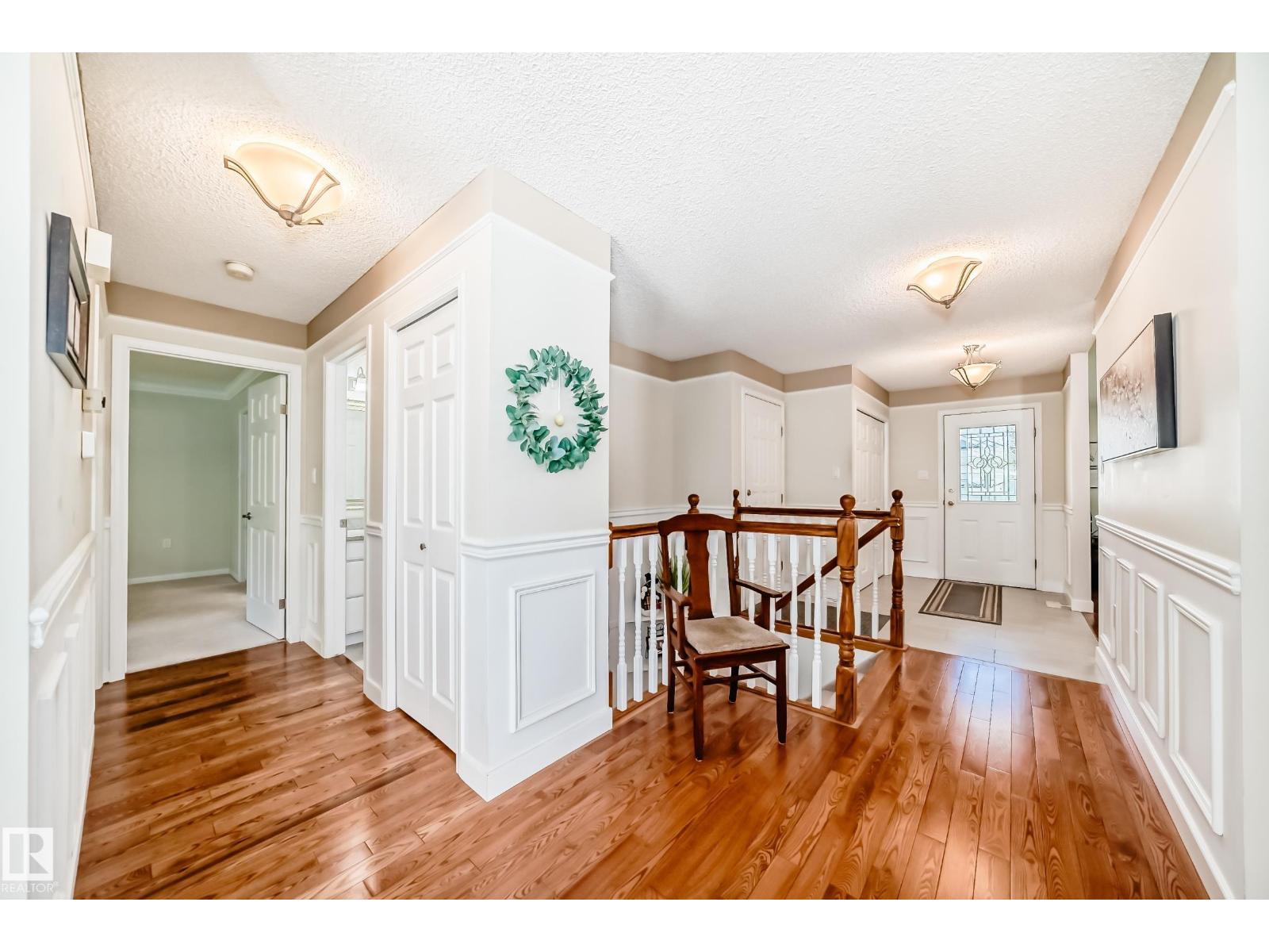 #50 303 TWIN BROOKS DR NW NW - 28