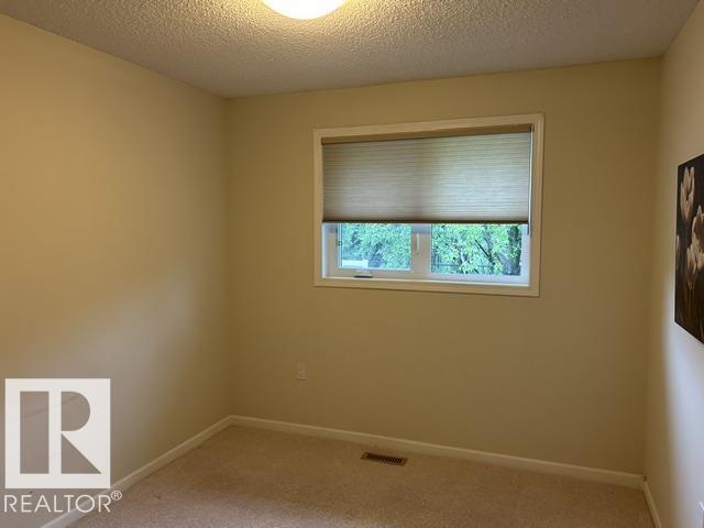 #50 303 TWIN BROOKS DR NW NW - 15