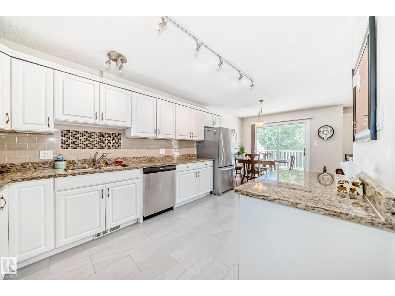 #50 303 TWIN BROOKS DR NW NW - 15