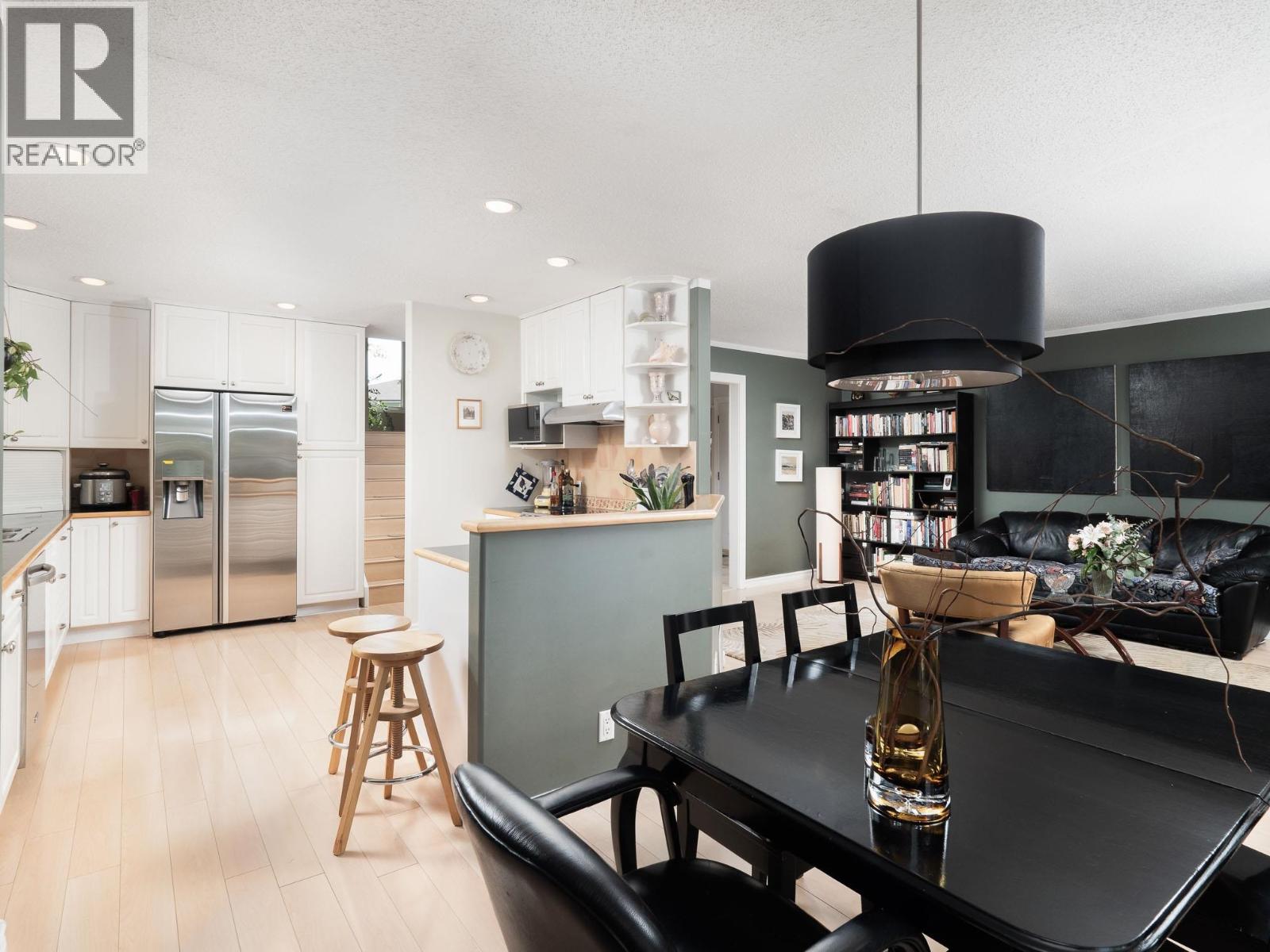 Photo 11 of 36 — 223 KING DRIVE · Prince George, BC