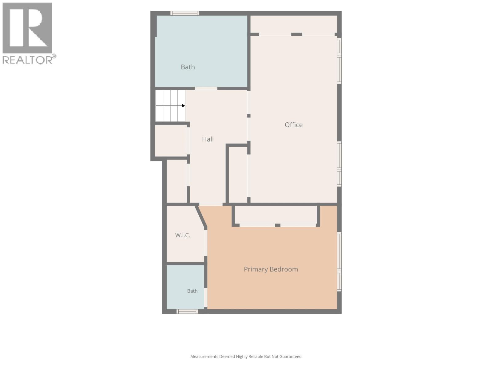 223 KING DRIVE - 35