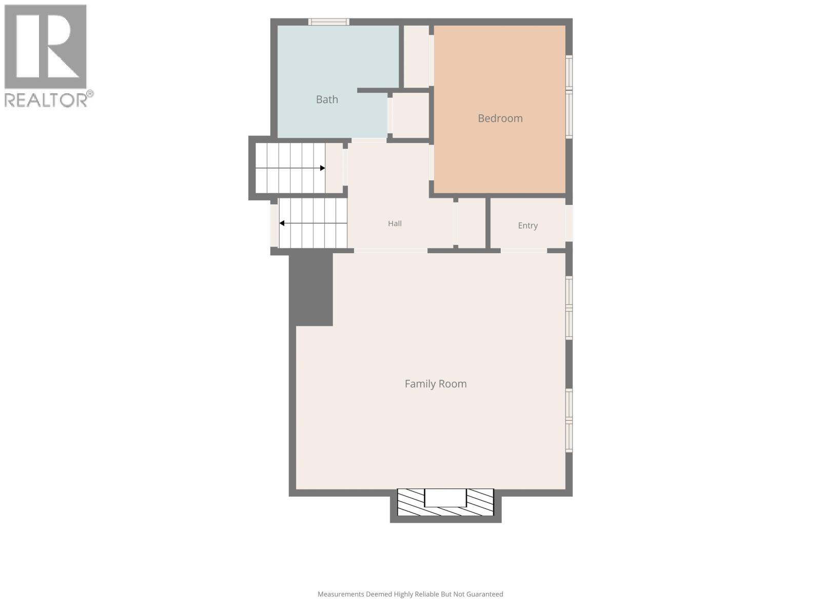 223 KING DRIVE - 34