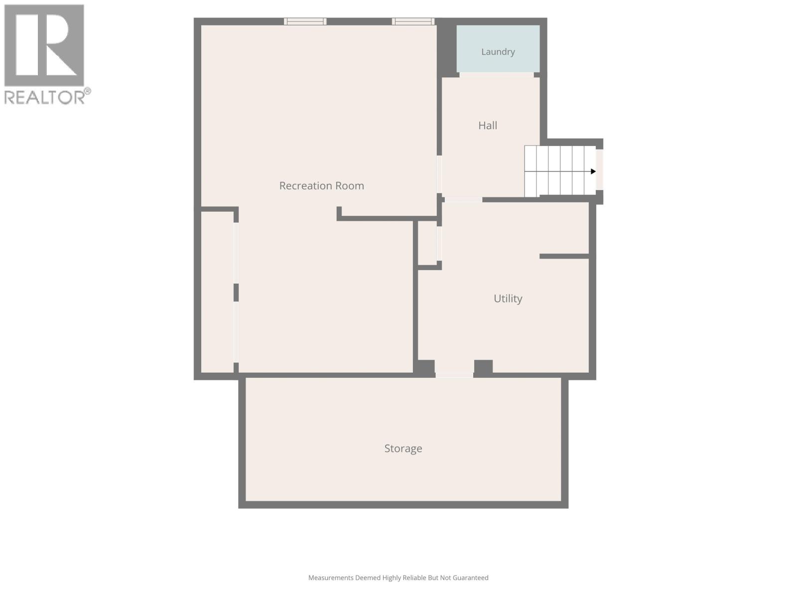 223 KING DRIVE - 36