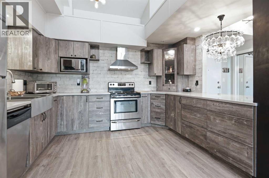 406, 5590 45 Street - photo 3