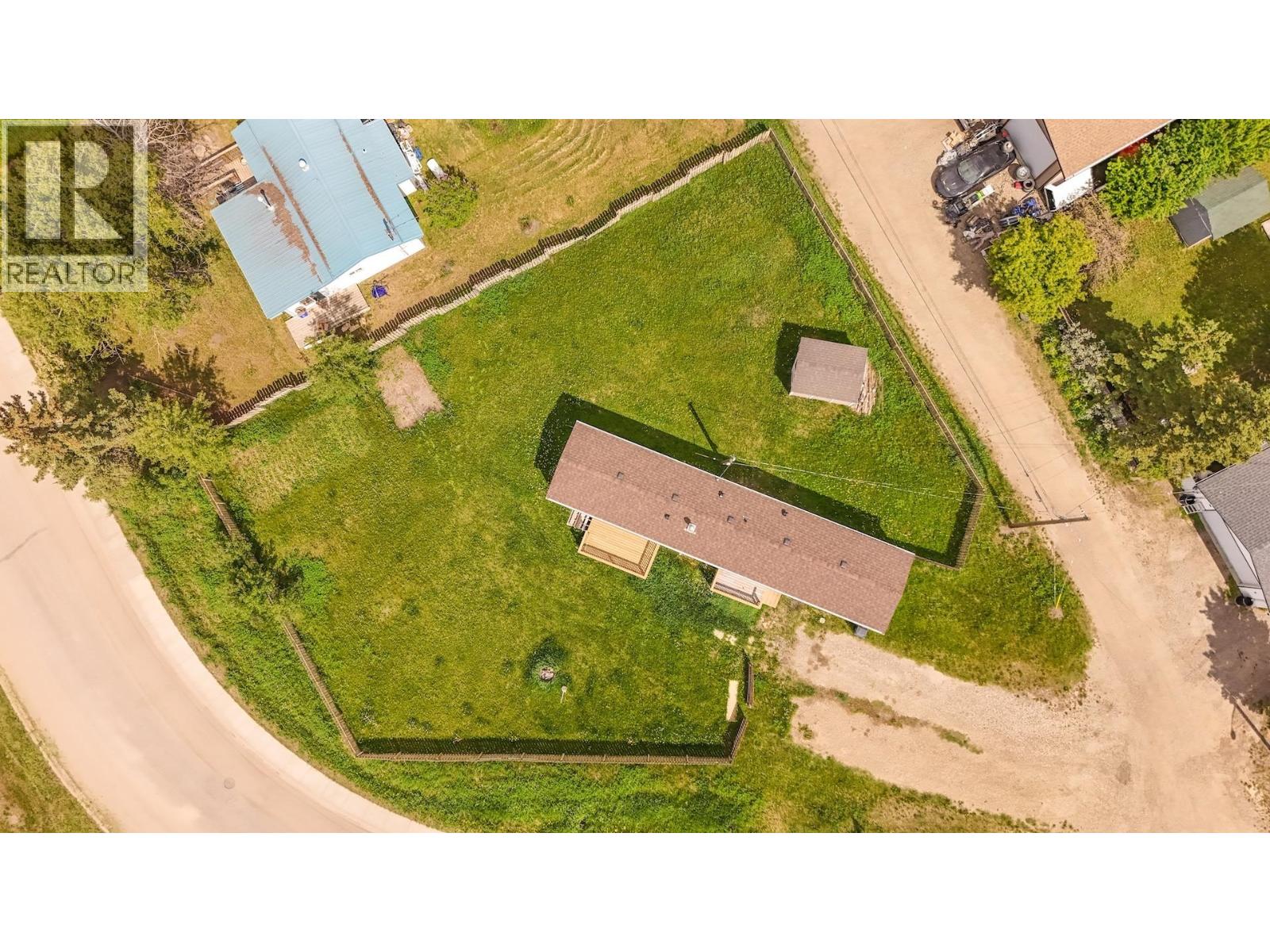 10863 102 STREET - 23