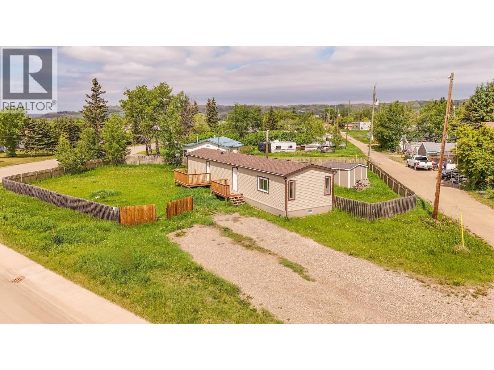 10863 102 STREET - 1