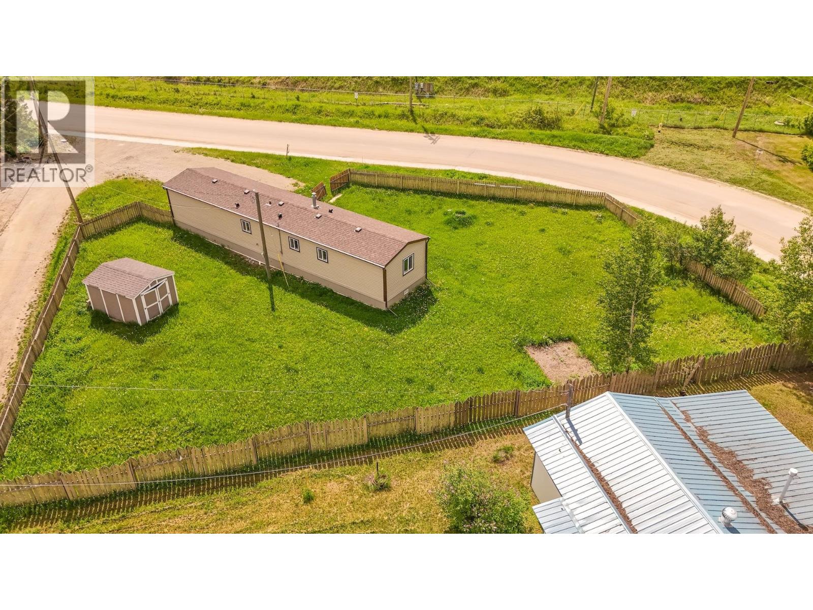 10863 102 STREET - 22