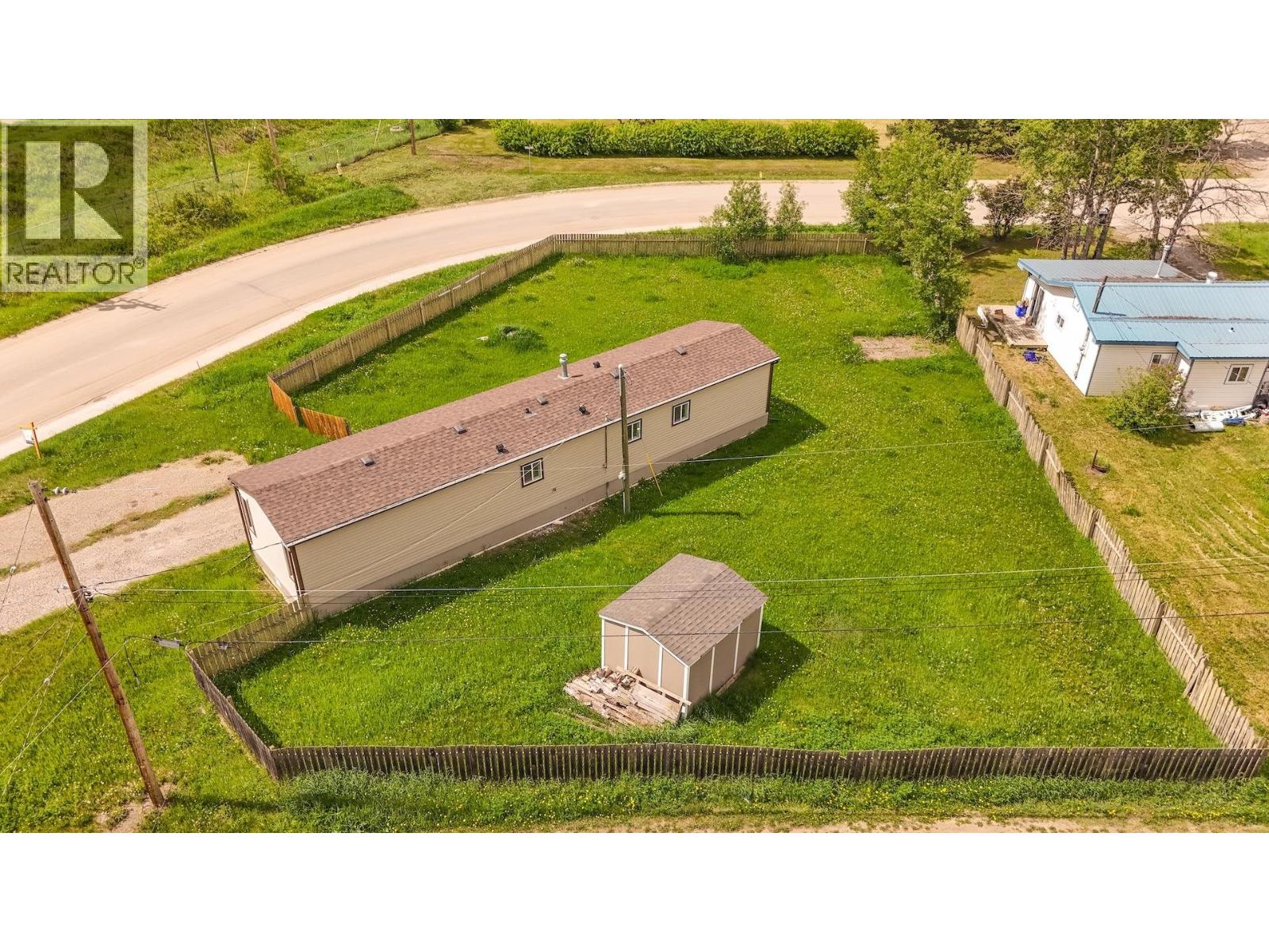 10863 102 STREET - 21