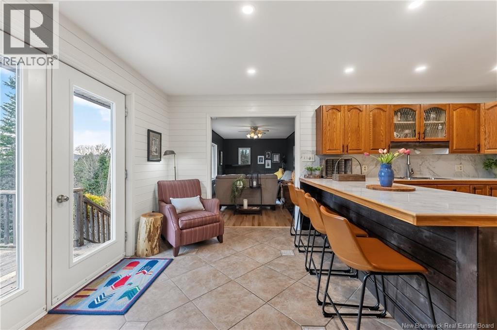 11 McLaren Drive - 17