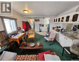 702 Railway Avenue, Arcola, SK S0C0G0 Photo 11