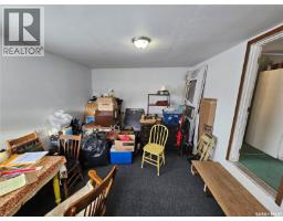 Primary Bedroom - 702 Railway Avenue, Arcola, SK S0C0G0 Photo 7