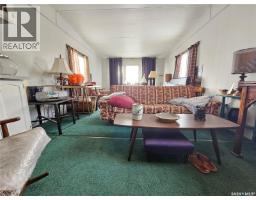 702 Railway Avenue, Arcola, SK S0C0G0 Photo 10