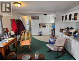 702 Railway Avenue, Arcola, SK S0C0G0 Photo 12