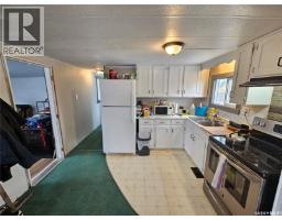 702 Railway Avenue, Arcola, SK S0C0G0 Photo 13