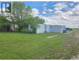 4pc Bathroom - 702 Railway Avenue, Arcola, SK S0C0G0 Photo 6