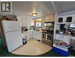 702 Railway Avenue, Arcola, SK S0C0G0 Photo 14