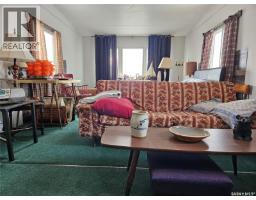 702 Railway Avenue, Arcola, SK S0C0G0 Photo 9