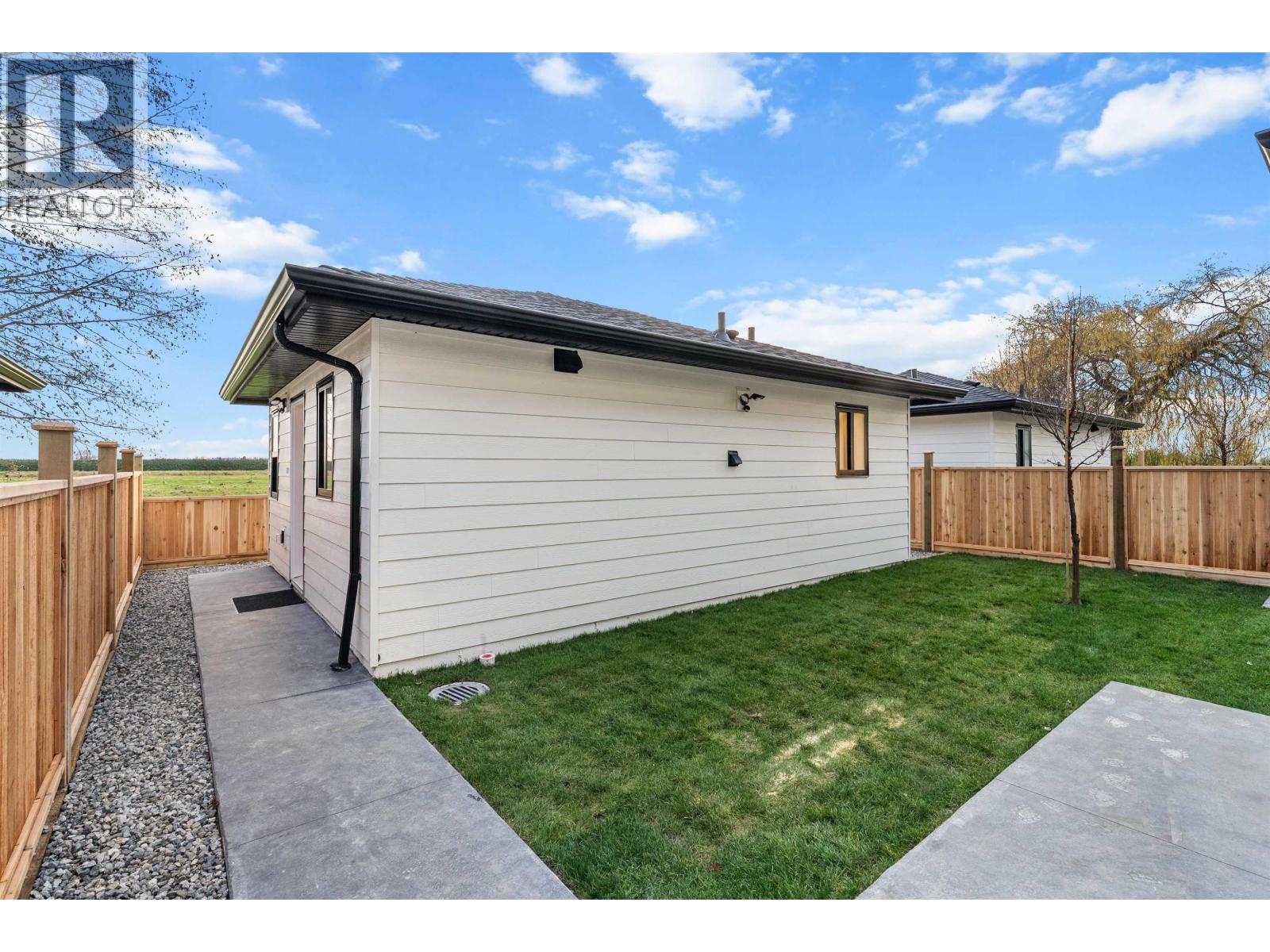 4818 42A Avenue, Ladner