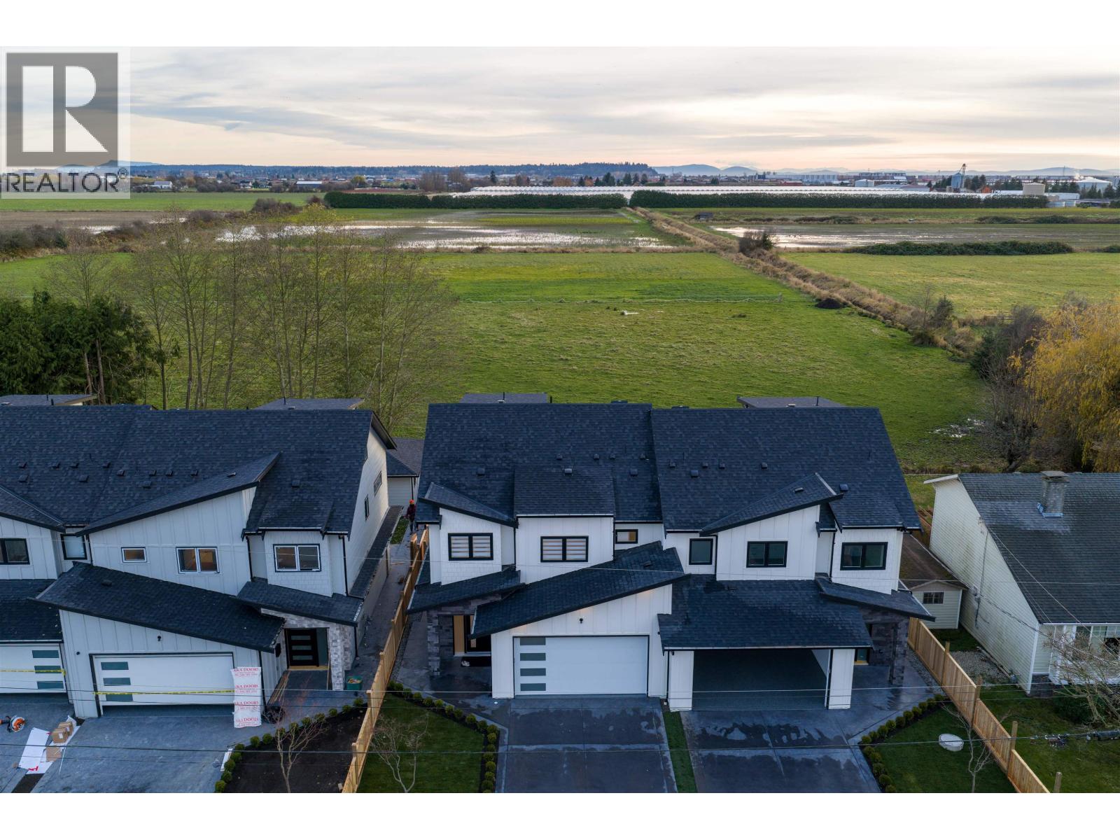 4818 42A Avenue, Ladner
