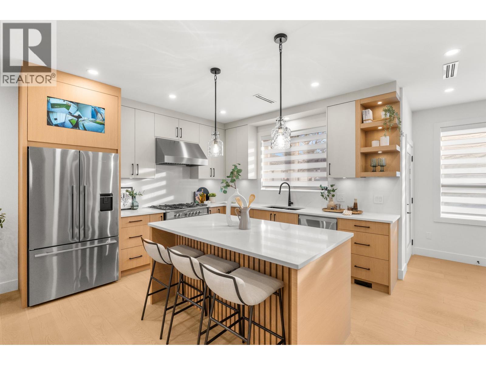 4818 42A Avenue, Ladner