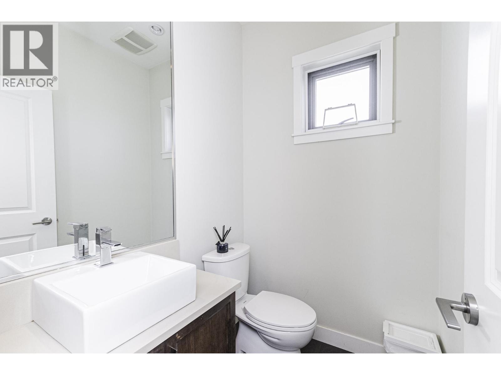 6 8699 WILLIAMS ROAD, Richmond